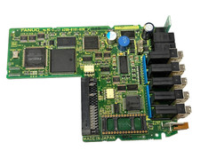 A20B-8101-020004B&nbsp;Industrial Equipment