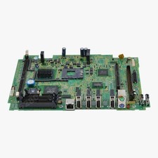 A20B-8101-0360&nbsp; Control Module