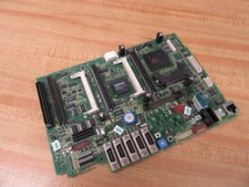 A20B-8101-0374&nbsp;Industrial Equipment