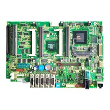 A20B-8101-0375-05A&nbsp;Industrial Equipment