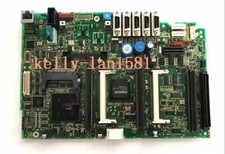 A20B-8101-0376&nbsp;Industrial Equipment