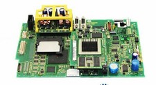 A20B-8101-0381&nbsp; Control Module