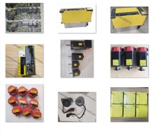 A20B-8101-0392&nbsp;Industrial Equipment