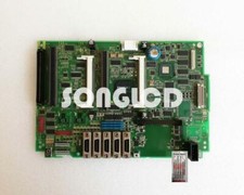 A20B-8101-0402&nbsp;Industrial Equipment