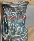 A20B-8101-042104A&nbsp;Industrial Equipment