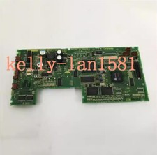 A20B-8101-0560&nbsp;Industrial Equipment