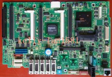 A20B-8101-0700-01A&nbsp;Industrial Equipment