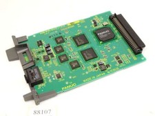 A20B-8101-0742-01A&nbsp; Control Module