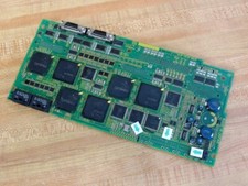 A20B-8101-079007B&nbsp;Industrial Equipment