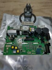 A20B-8101-080206A&nbsp;Industrial Equipment