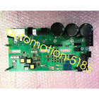 A20B-8101-081204A&nbsp;Industrial Equipment