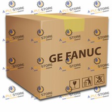 A20B-8101-093004A&nbsp;Industrial Equipment