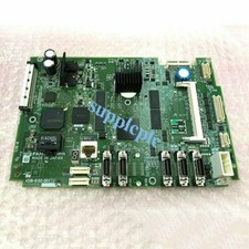 A20B-8102-0011&nbsp; Control Module
