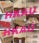 A20B-8102-0018&nbsp;Industrial Equipment
