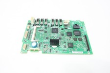 A20B-8102-0111-01A&nbsp; Control Module