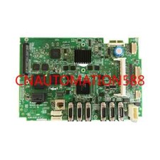 A20B-8102-0116 Industrial Equipment