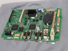 A20B-8102-0140-01A&nbsp;Industrial Equipment