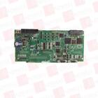A20B-8102-0320 Module, PLC, LCD, Board, Controller