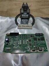 A20B-8102-032004A&nbsp;Industrial Equipment