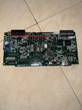 A20B-8102-0350 Industrial Equipment