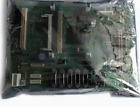 A20B-820-0991 Industrial Equipment