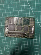 A20B-8200-001&nbsp; Control Module