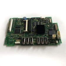 A20B-8200-0385D&nbsp;Industrial Equipment
