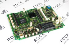 A20B-8200-047 Industrial Equipment