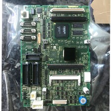 A20B-8200-0470&nbsp; Control Module