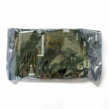 A20B-8200-0549&nbsp; Control Module