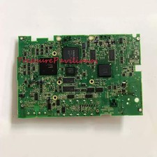 A20B-8200-0708 Industrial Equipment
