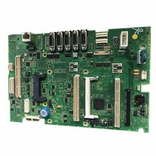 A20B-8200-0712&nbsp; Control Module