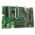 A20B-8200-0719 Industrial Equipment