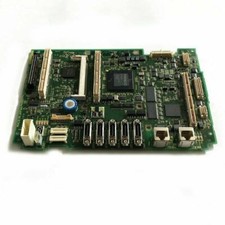 A20B-8200-0723&nbsp;Industrial Equipment