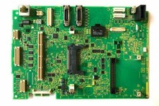 A20B-8200-0742&nbsp;Industrial Equipment