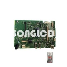 A20B-8200-0746&nbsp;Industrial Equipment