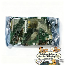 A20B-8200-0790&nbsp; Control Module