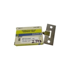 A20B-8200-0845-03A&nbsp; Control Module