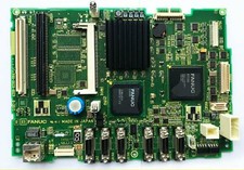 A20B-8200-0848&nbsp; Control Module