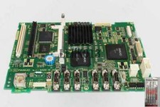 A20B-8200-0925-02A&nbsp;Industrial Equipment