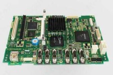 A20B-8200-092502A&nbsp;Industrial Equipment