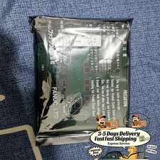 A20B-8200-0994&nbsp; Control Module