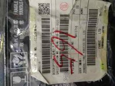A20B-8201-002003B Industrial Equipment