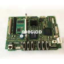 A20B-8201-008101A&nbsp;Industrial Equipment