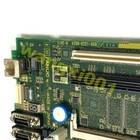 A20B-8201-0082&nbsp; Control Module