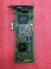 A20B-8201-0180&nbsp;Industrial Equipment