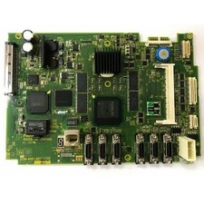 A20B-8201-0210&nbsp; Control Module