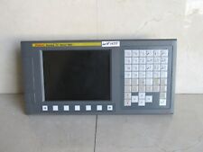 A20B-8201-0211-07B Industrial Equipment