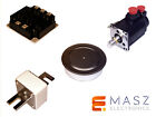 A20B-8201-0212-07B&nbsp;Industrial Equipment