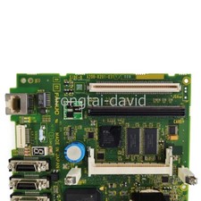 A20B-8201-0311&nbsp;Industrial Equipment